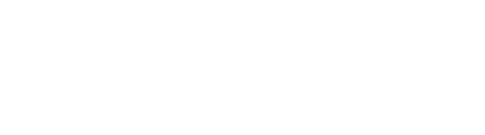 HOT106 Logo